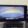 honda s660 2016 CFJ1844096 image 4