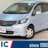 honda freed 2009 quick_quick_GB3_GB3-1105188 image 1