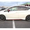nissan note 2019 CFJ1791328 image 9