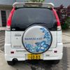 daihatsu terios-kid 2004 -DAIHATSU--Terios Kid J111G--078279---DAIHATSU--Terios Kid J111G--078279- image 25