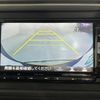 honda vezel 2015 -HONDA--VEZEL DAA-RU3--RU3-1072324---HONDA--VEZEL DAA-RU3--RU3-1072324- image 20
