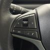 suzuki wagon-r 2018 CFJ1738889 image 23