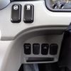 mitsubishi-fuso canter 2021 GOO_NET_EXCHANGE_0706820A30250517W001 image 38