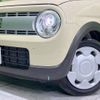 suzuki alto-lapin 2016 -SUZUKI--Alto Lapin DBA-HE33S--HE33S-140429---SUZUKI--Alto Lapin DBA-HE33S--HE33S-140429- image 13