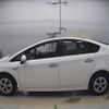 toyota prius-phv 2013 -TOYOTA 【名古屋 334ﾃ 190】--Prius PHV DLA-ZVW35--ZVW35-3045627---TOYOTA 【名古屋 334ﾃ 190】--Prius PHV DLA-ZVW35--ZVW35-3045627- image 9