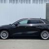 audi a3 2021 -AUDI--Audi A3 3AA-GYDLA--WAUZZZGY8MA100955---AUDI--Audi A3 3AA-GYDLA--WAUZZZGY8MA100955- image 9