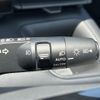 nissan serena 2023 -NISSAN--Serena 6AA-GFC28--GFC28-002161---NISSAN--Serena 6AA-GFC28--GFC28-002161- image 5
