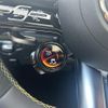 mercedes-benz amg-gt 2024 quick_quick_4BA-290689_W1K2906891A063658 image 13
