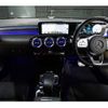 mercedes-benz a-class 2019 CFJ0517528 image 12