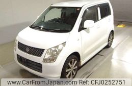 suzuki wagon-r 2012 -SUZUKI--Wagon R DBA-MH23S--MH23S-894610---SUZUKI--Wagon R DBA-MH23S--MH23S-894610-