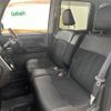 daihatsu tanto 2016 -DAIHATSU--Tanto DBA-LA610S--LA610S-0075174---DAIHATSU--Tanto DBA-LA610S--LA610S-0075174- image 4