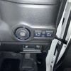 suzuki spacia 2024 quick_quick_5AA-MK94S_MK94S-166850 image 12