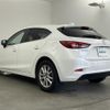 mazda axela 2017 CFJ1703891 image 15