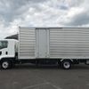 isuzu forward 2018 CFJ1693950 image 4