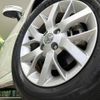 nissan note 2017 CFJ1630991 image 13