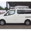 nissan nv200-vanette-wagon 2014 GOO_JP_700080439730240822001 image 43