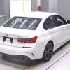 bmw 3-series 2019 -BMW--BMW 3 Series 3BA-5F20--WBA5F72040AK45160---BMW--BMW 3 Series 3BA-5F20--WBA5F72040AK45160- image 2