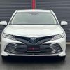 toyota camry 2017 -TOYOTA 【名変中 】--Camry AXVH70--1012975---TOYOTA 【名変中 】--Camry AXVH70--1012975- image 19