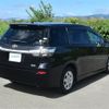 toyota wish 2012 -TOYOTA--Wish DBA-ZGE20G--ZGE20-0139680---TOYOTA--Wish DBA-ZGE20G--ZGE20-0139680- image 21