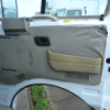 mitsubishi rosa-bus 2001 16165C image 7