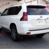 toyota land-cruiser-prado 2019 -TOYOTA--Land Cruiser Prado CBA-TRJ150W--TRJ150-0103158---TOYOTA--Land Cruiser Prado CBA-TRJ150W--TRJ150-0103158- image 7