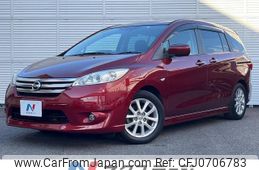 nissan lafesta 2012 -NISSAN--Lafesta DBA-CWEFWN--CWEFWN-118052---NISSAN--Lafesta DBA-CWEFWN--CWEFWN-118052-