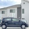 daihatsu mira-e-s 2015 -DAIHATSU--Mira e:s DBA-LA300S--LA300S-1321104---DAIHATSU--Mira e:s DBA-LA300S--LA300S-1321104- image 19