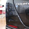 toyota roomy 2017 -TOYOTA 【相模 531ﾔ 900】--Roomy DBA-M900A--M900A-0128099---TOYOTA 【相模 531ﾔ 900】--Roomy DBA-M900A--M900A-0128099- image 48