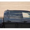 toyota hilux 2023 CFJ1677762 image 43