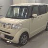 honda n-box 2014 CFJ1686765 image 1