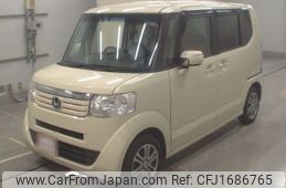 honda n-box 2014 CFJ1686765