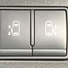 nissan serena 2012 CFJ1533866 image 7