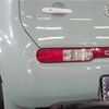 nissan cube 2015 TE5301 image 14