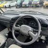 daihatsu hijet-truck 1994 A529 image 41