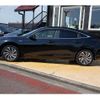honda insight 2019 CFJ1550262 image 17