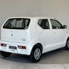 suzuki alto 2019 -SUZUKI--Alto DBA-HA36S--HA36S-517925---SUZUKI--Alto DBA-HA36S--HA36S-517925- image 2