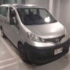 nissan nv200-vanette 2015 CFJ1871229 image 1