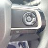 daihatsu atrai 2022 CFJ1807101 image 5