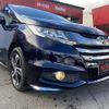 honda odyssey 2016 -HONDA 【名変中 】--Odyssey RC2--1101524---HONDA 【名変中 】--Odyssey RC2--1101524- image 27