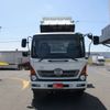 hino ranger 2017 -HINO--Hino Ranger TKG-FC9JCAP--FC9JCAP-26746---HINO--Hino Ranger TKG-FC9JCAP--FC9JCAP-26746- image 13