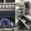 suzuki wagon-r 2015 CFJ1344481 image 7