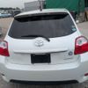 toyota auris 2010 CFJ1787424 image 20