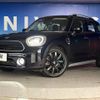 mini mini-others 2021 -BMW--BMW Mini 3DA-42BT20--WMW42BT0203M50327---BMW--BMW Mini 3DA-42BT20--WMW42BT0203M50327- image 14