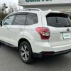 subaru forester 2015 -SUBARU--Forester DBA-SJ5--SJ5-056717---SUBARU--Forester DBA-SJ5--SJ5-056717- image 8