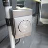 toyota hiace-van 2015 GOO_JP_700056043930250508003 image 11