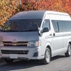 toyota hiace-van 2012 quick_quick_LDF-KDH221K_KDH221-0010474 image 18