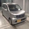 honda n-wgn 2015 -HONDA 【多摩 581ｳ2783】--N WGN JH2-1017415---HONDA 【多摩 581ｳ2783】--N WGN JH2-1017415- image 1