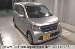 honda n-wgn 2015 -HONDA 【多摩 581ｳ2783】--N WGN JH2-1017415---HONDA 【多摩 581ｳ2783】--N WGN JH2-1017415-