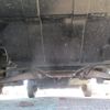 subaru sambar-truck 2010 -SUBARU--Samber Truck TT2--498905---SUBARU--Samber Truck TT2--498905- image 12