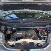 honda n-box 2013 -HONDA--N BOX DBA-JF1--JF1-1217277---HONDA--N BOX DBA-JF1--JF1-1217277- image 18